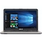 لپ تاپ 15 اینچی ایسوس مدل VivoBook X541NA N3350 2GB 500GB